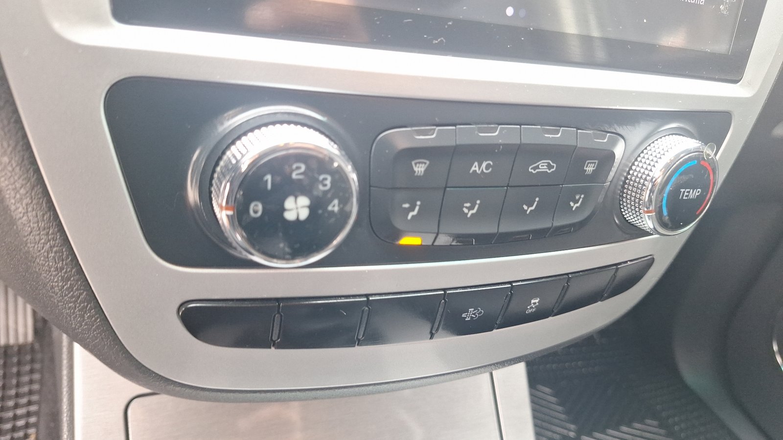 Jac T8 2023 - Imagen 14 de 14