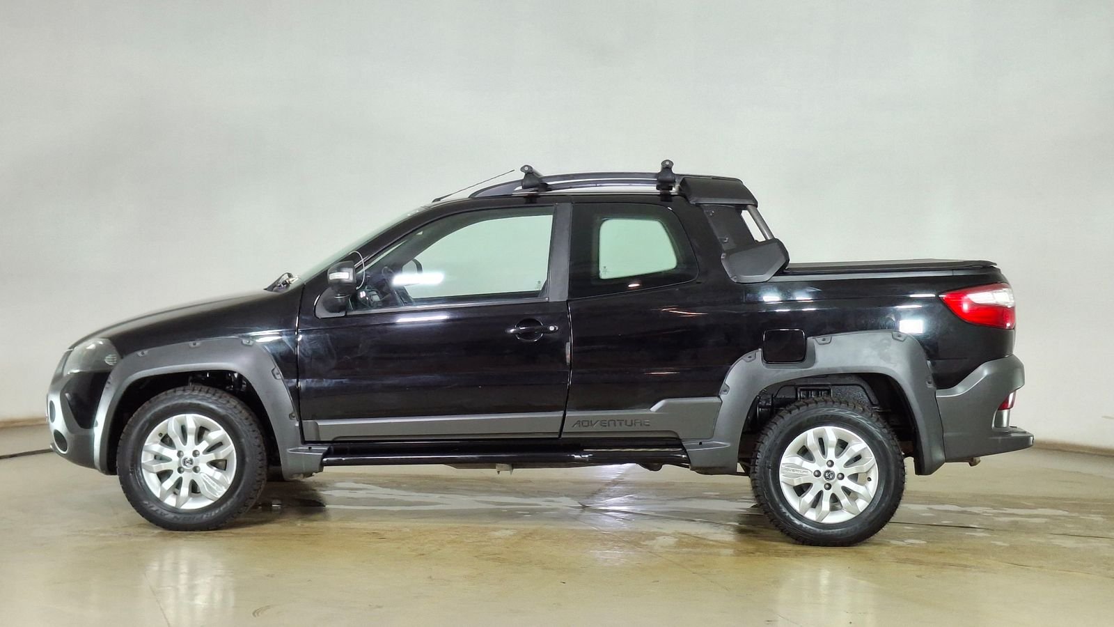 RAM 700 2020 - Imagen 7 de 15