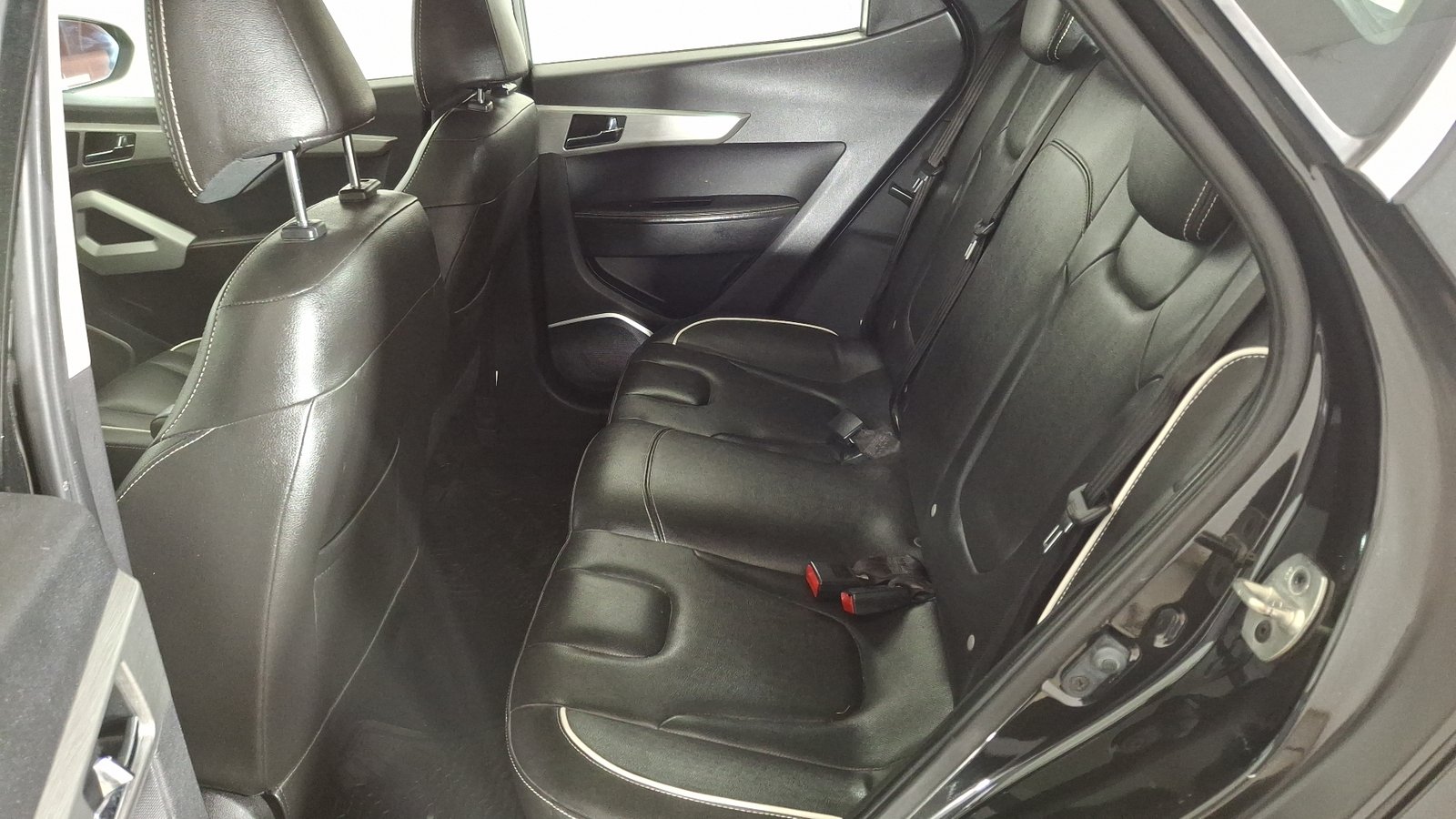 Jac S2 2019 - Imagen 14 de 16