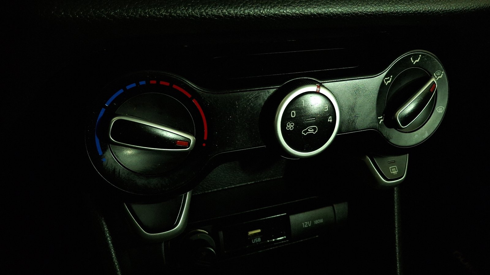 Kia MORNING 2022 - Imagen 15 de 16