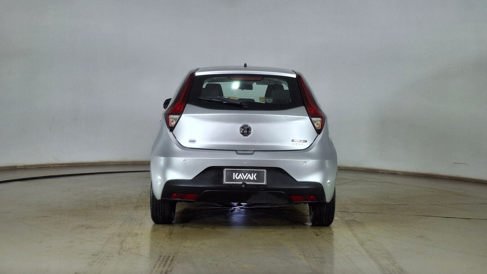 Mg 3 2021 - Foto 5 de 15