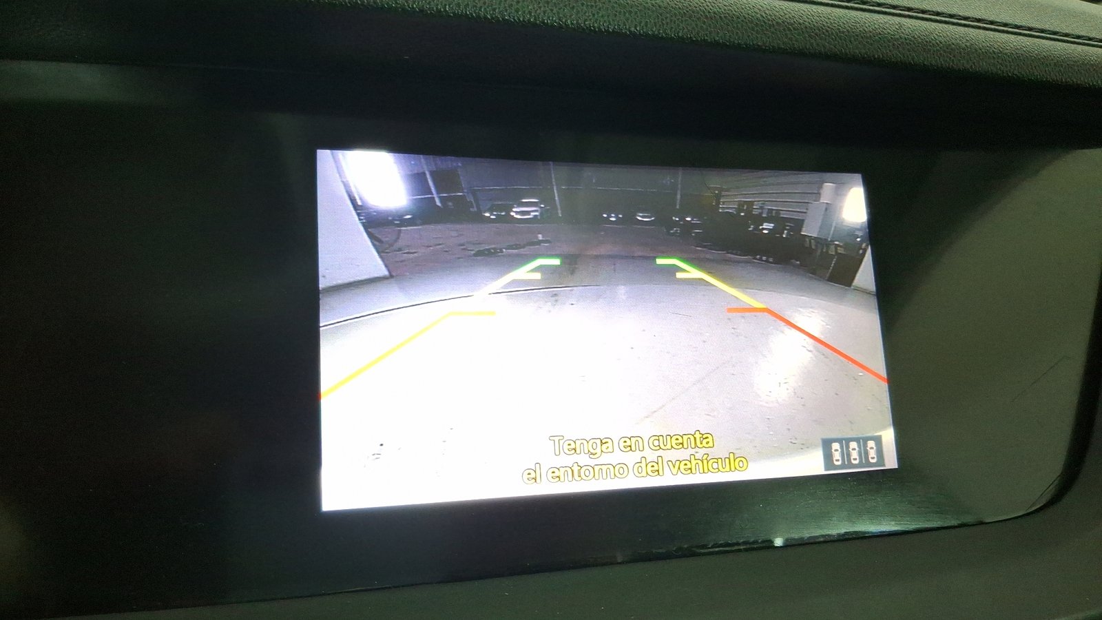 Changan CS15 2025 - Imagen 12 de 16