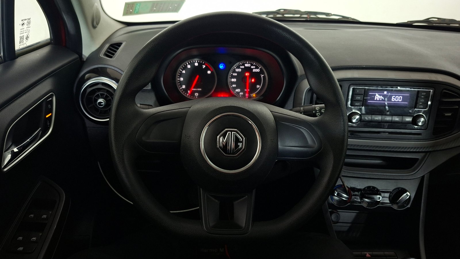 Mg 3 2022 - Imagen 9 de 16