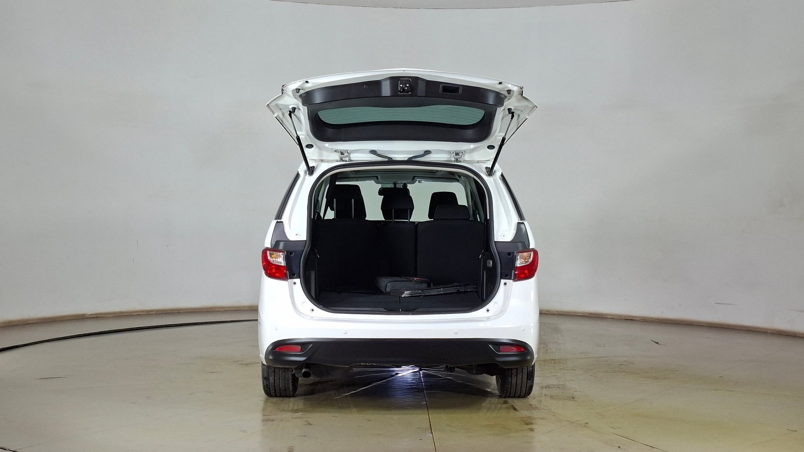 Mazda Mazda 5 2015 - Imagen 6 de 18