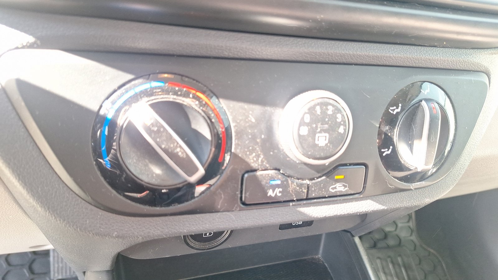 Hyundai Grand I10 2022 - Imagen 15 de 15