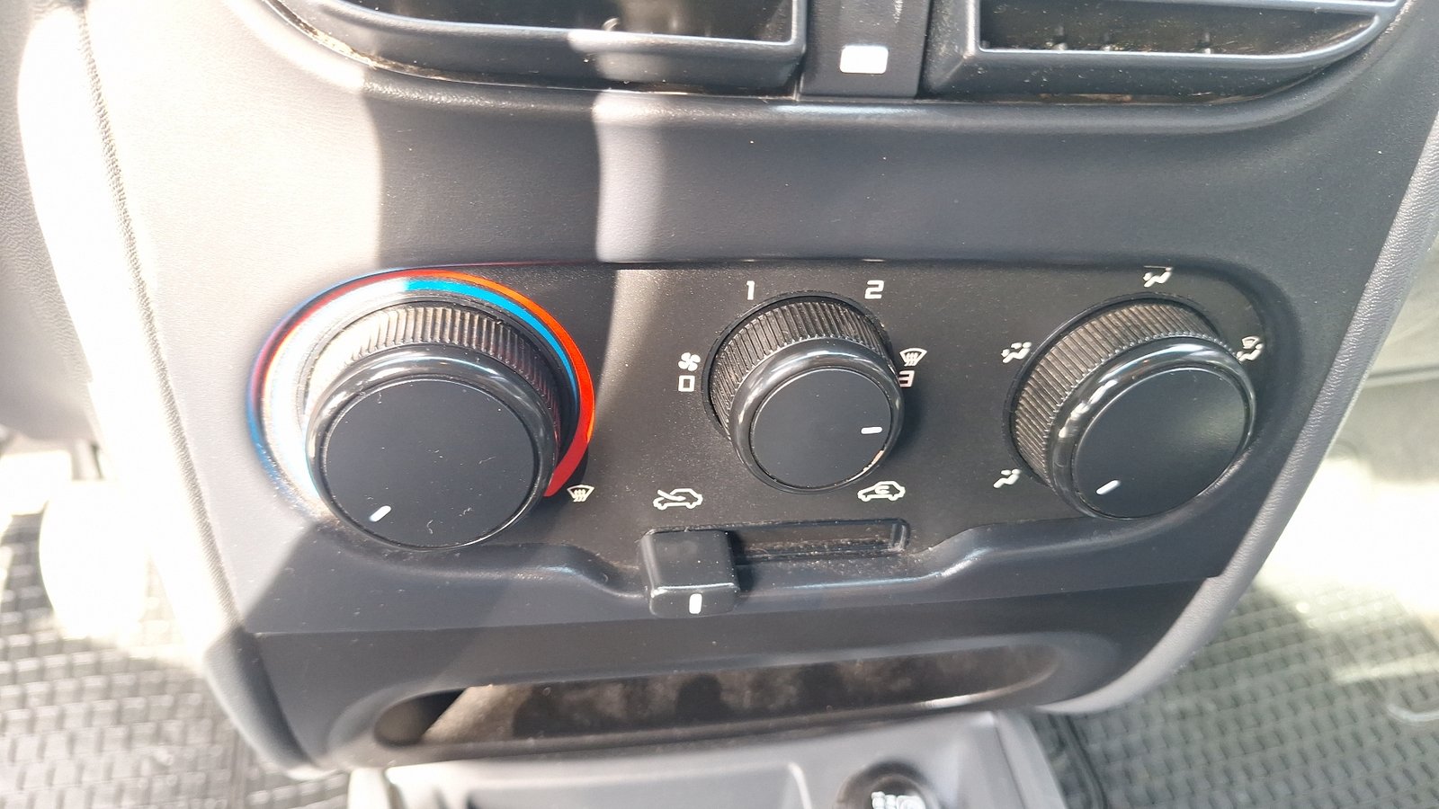 Ram 700 2020 - Imagen 13 de 13