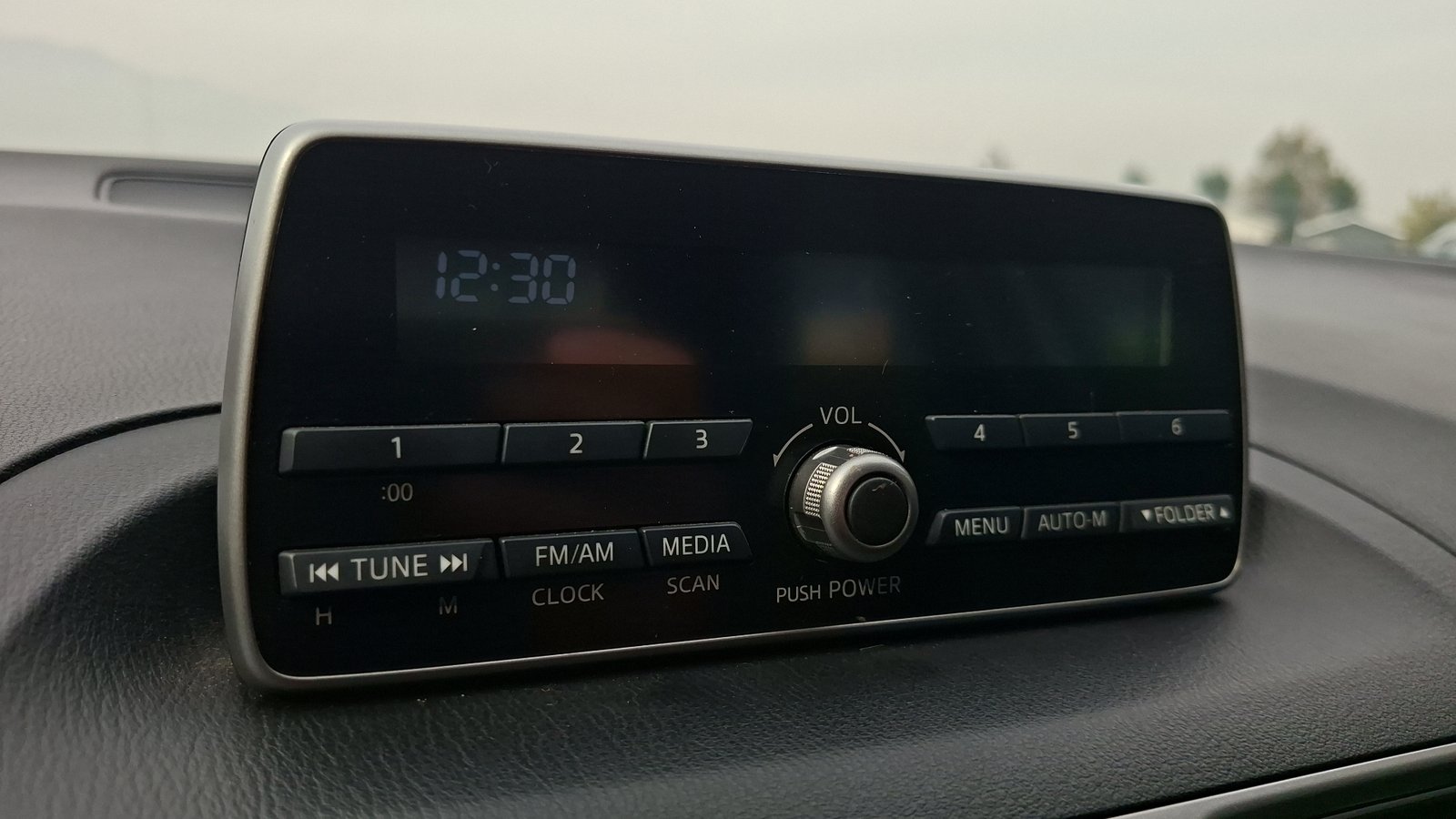 Mazda Mazda 3 2019 - Imagen 10 de 15