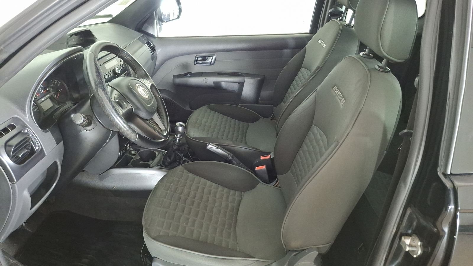 RAM 700 2020 - Imagen 12 de 15