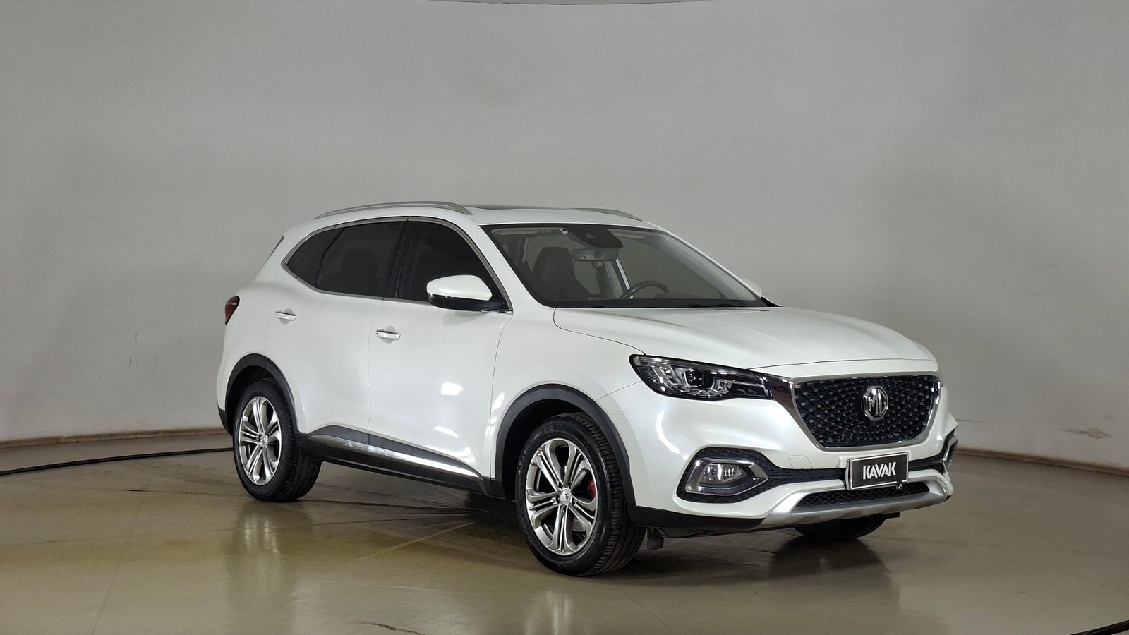 MG Hs 2022 - Foto 3 de 18