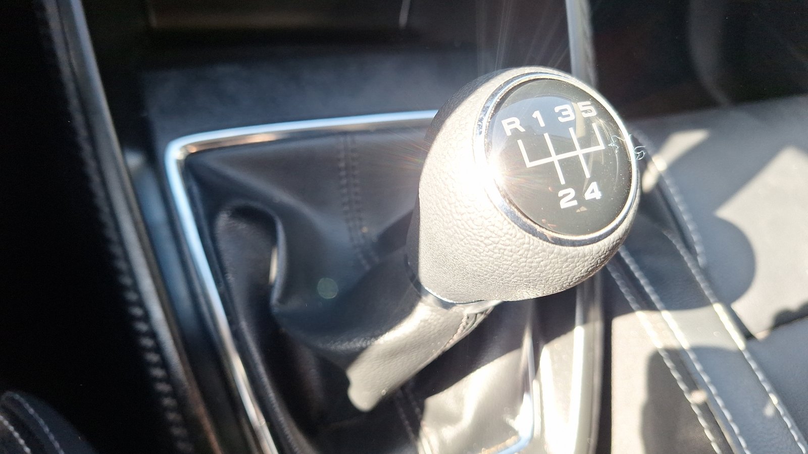 Mg Zs 2024 - Imagen 11 de 15