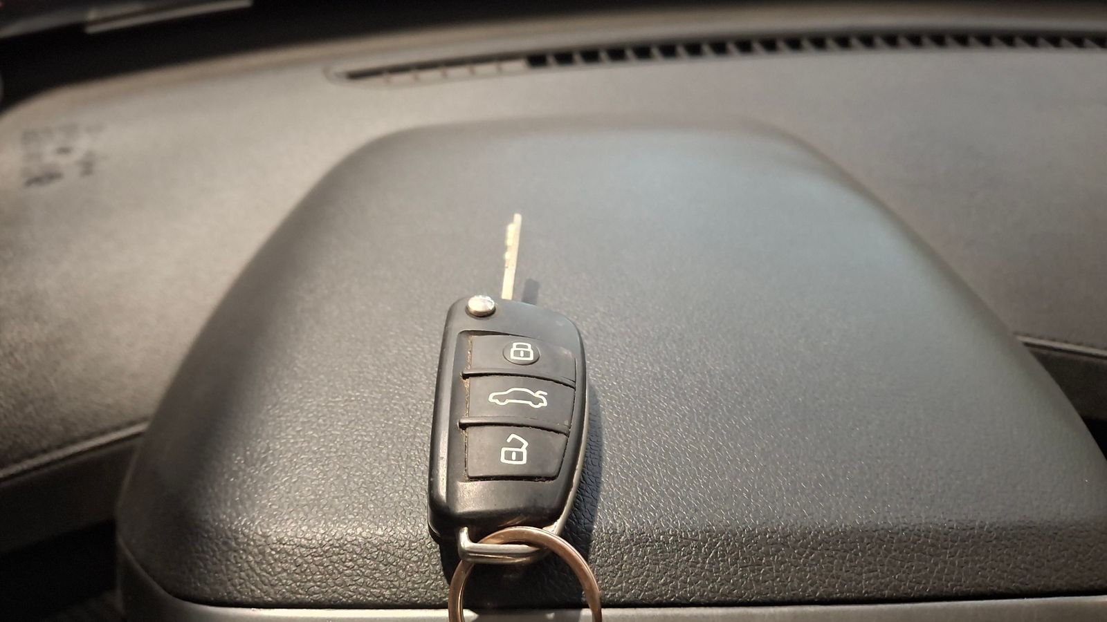 Chery Tiggo 2 Pro 2023 - Imagen 16 de 16