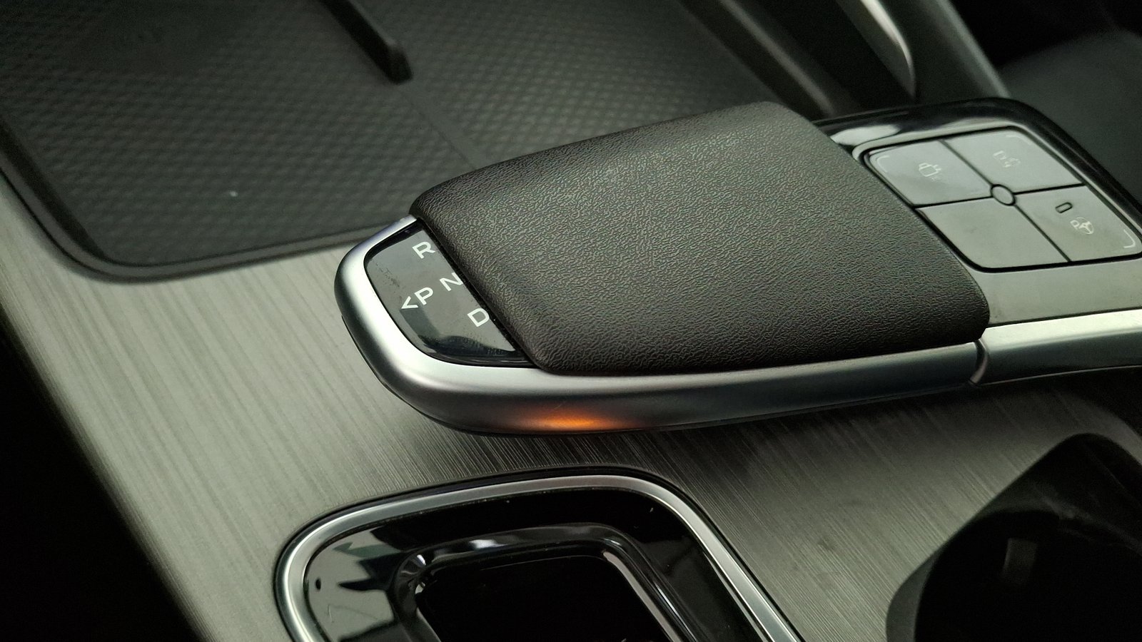 Changan Uni-T 2024 - Imagen 11 de 17
