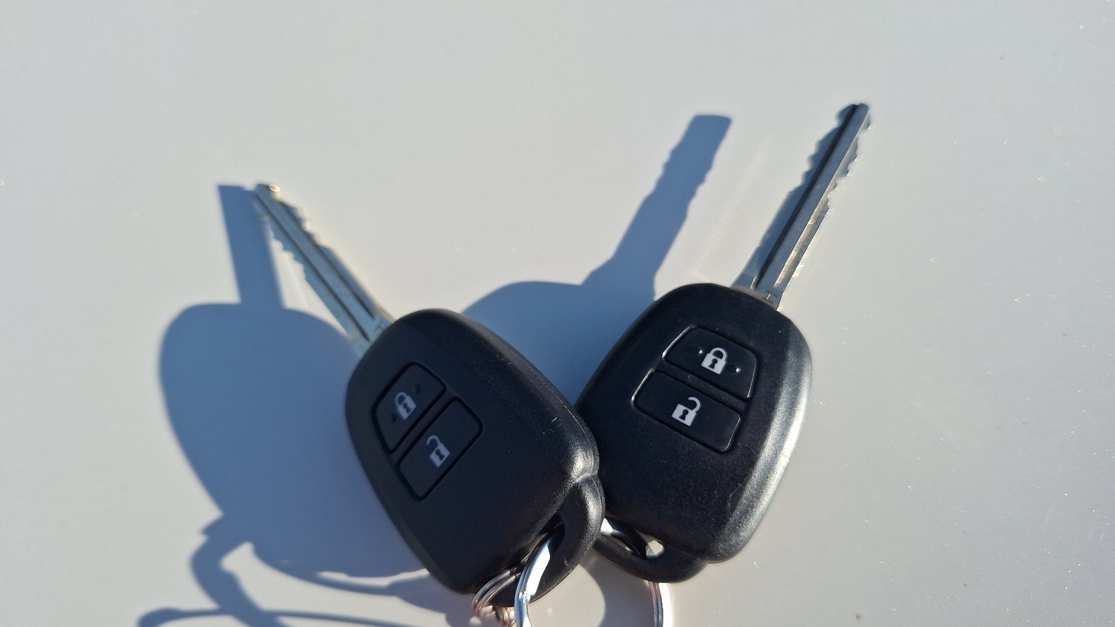 Toyota RAV4 2017 - Imagen 7 de 15