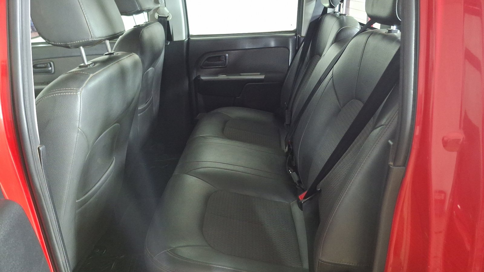 Great Wall Wingle 5 2021 - Imagen 13 de 14
