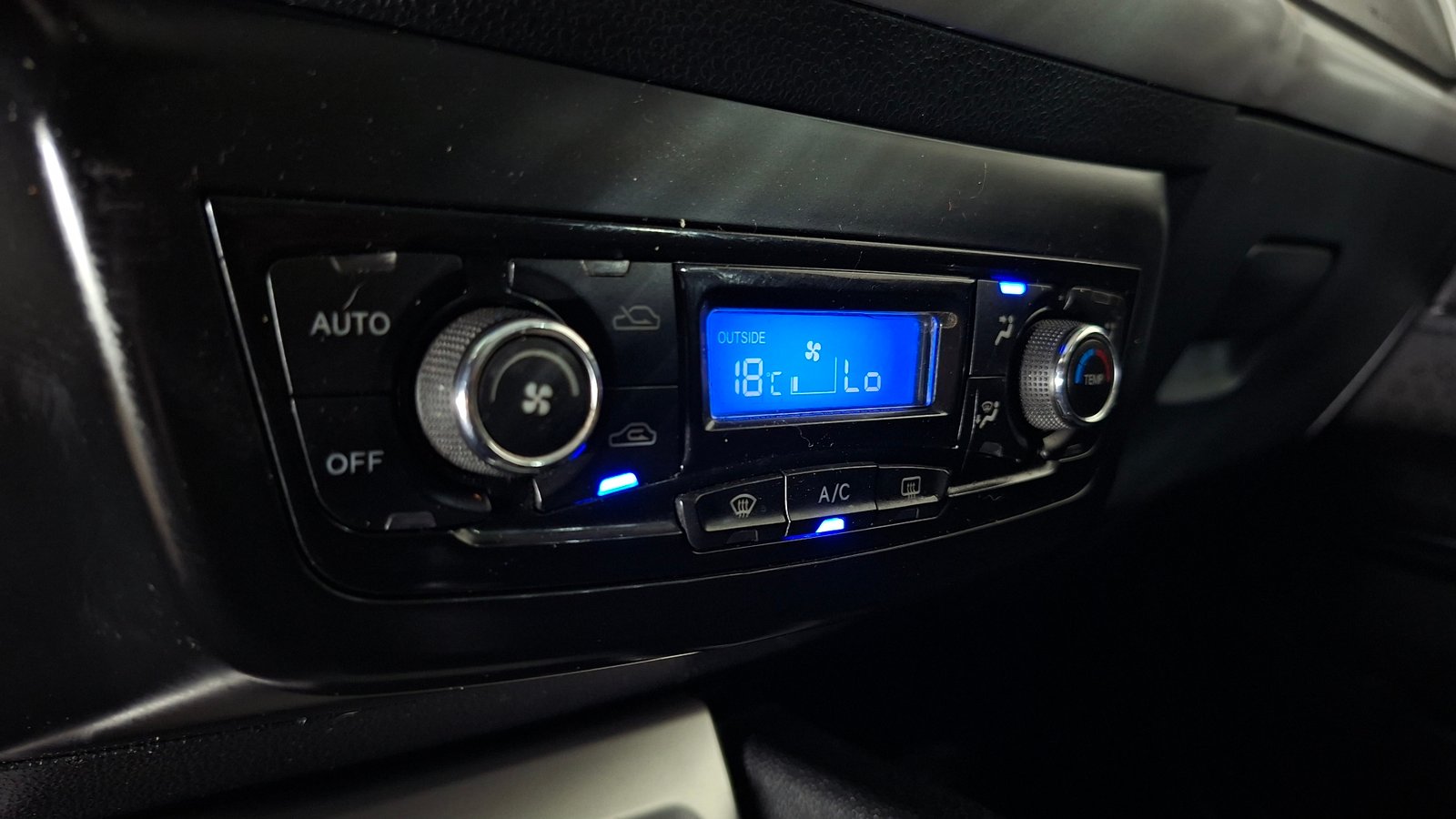 Jac S3 2020 - Imagen 17 de 18