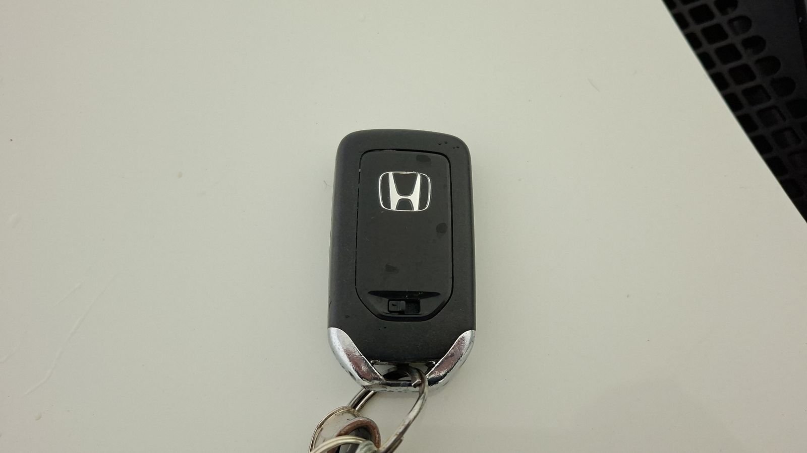 Honda CR-V 2016 - Imagen 18 de 18