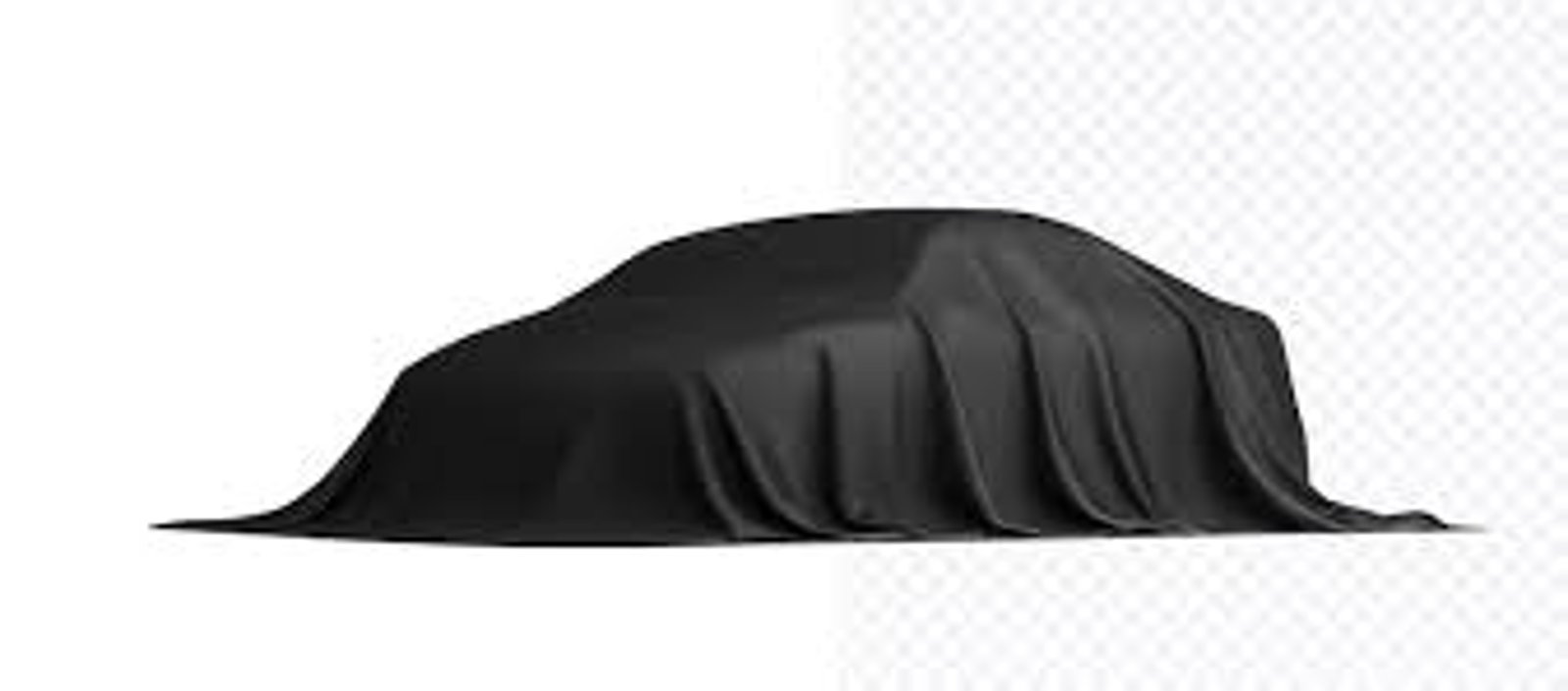 Chevrolet Onix 2019 - Imagen 3 de 4