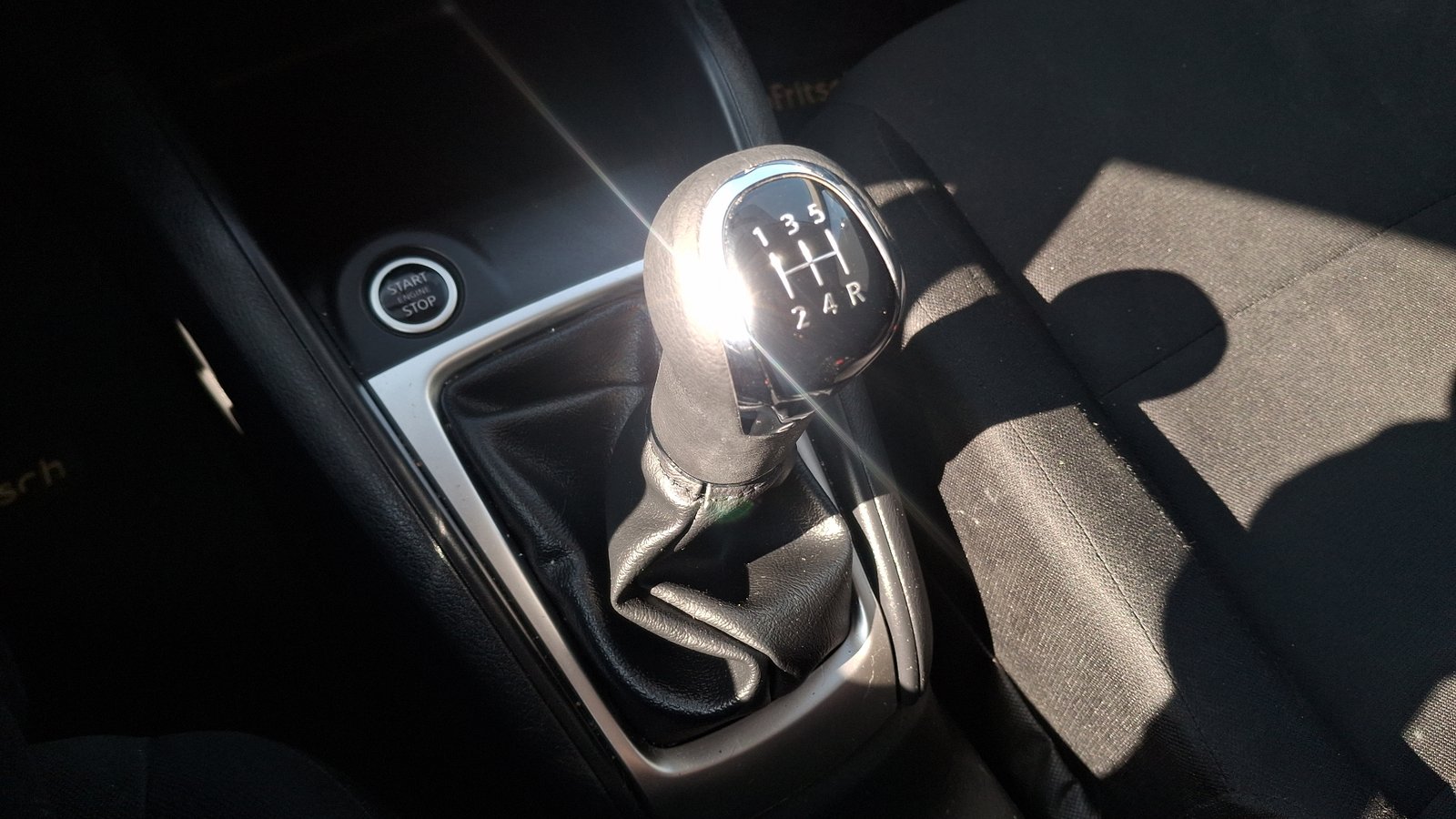 Nissan Kicks 2025 - Imagen 11 de 15