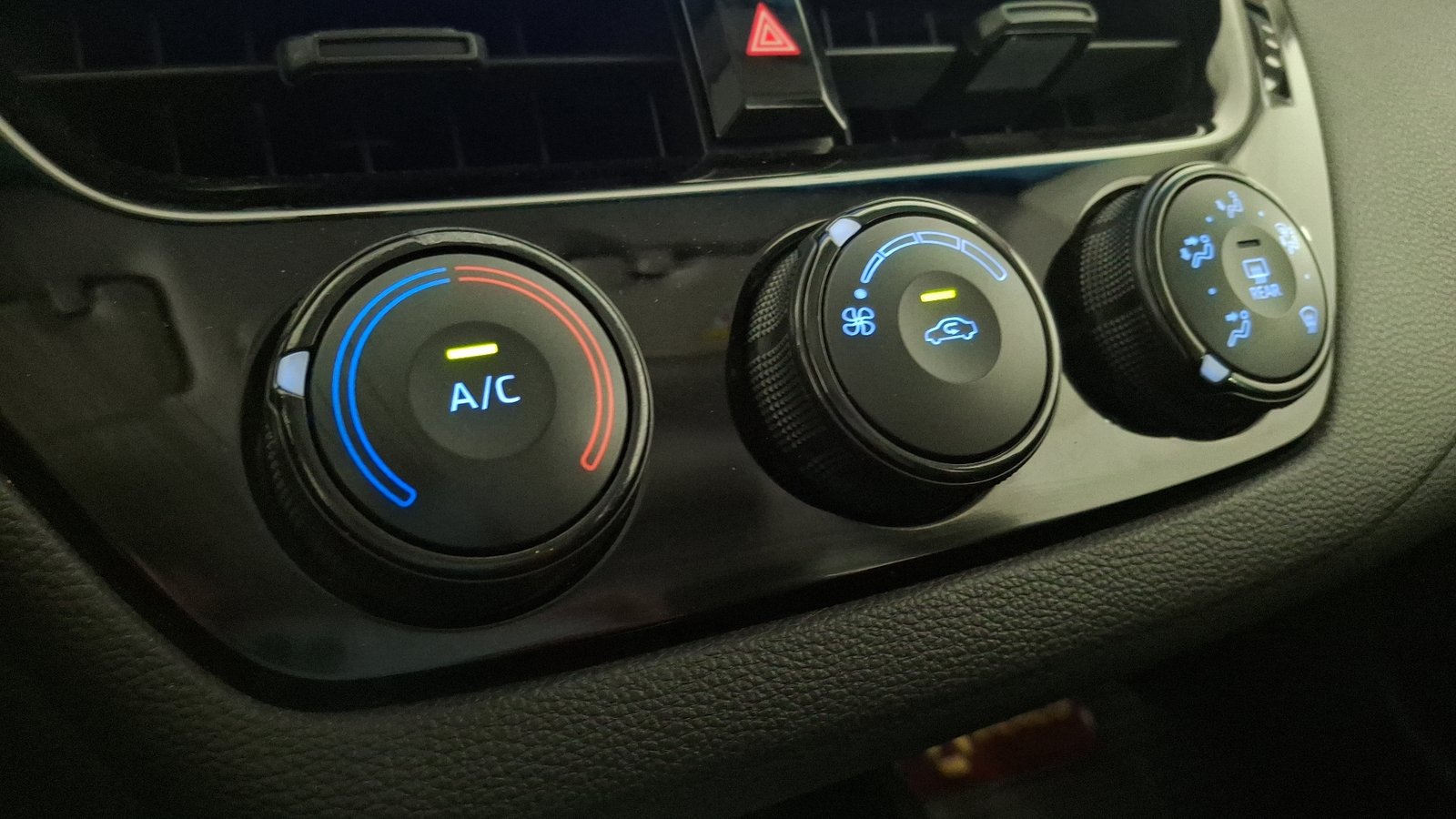 Toyota Corolla 2022 - Imagen 15 de 16