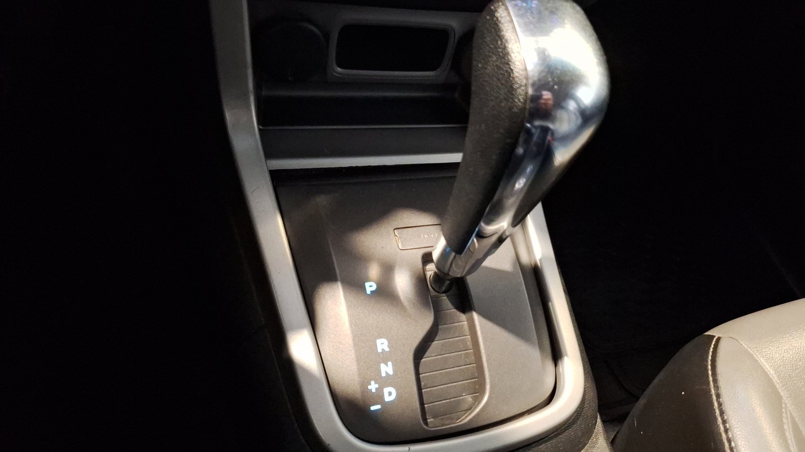 Chevrolet Colorado 2022 - Imagen 12 de 17
