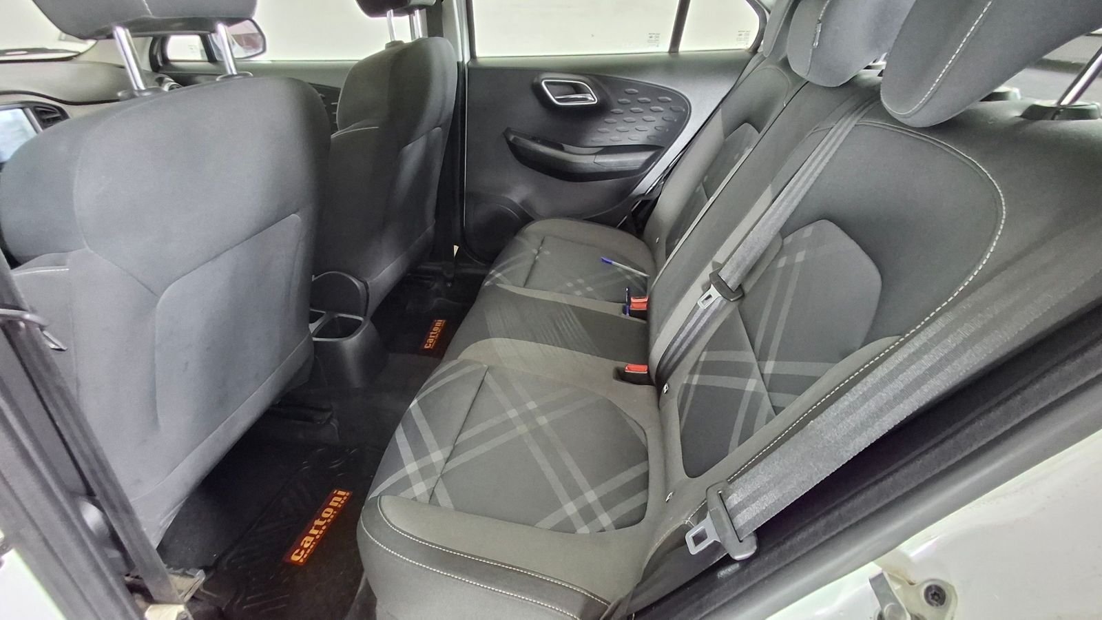 MG 3 2020 - Imagen 13 de 16