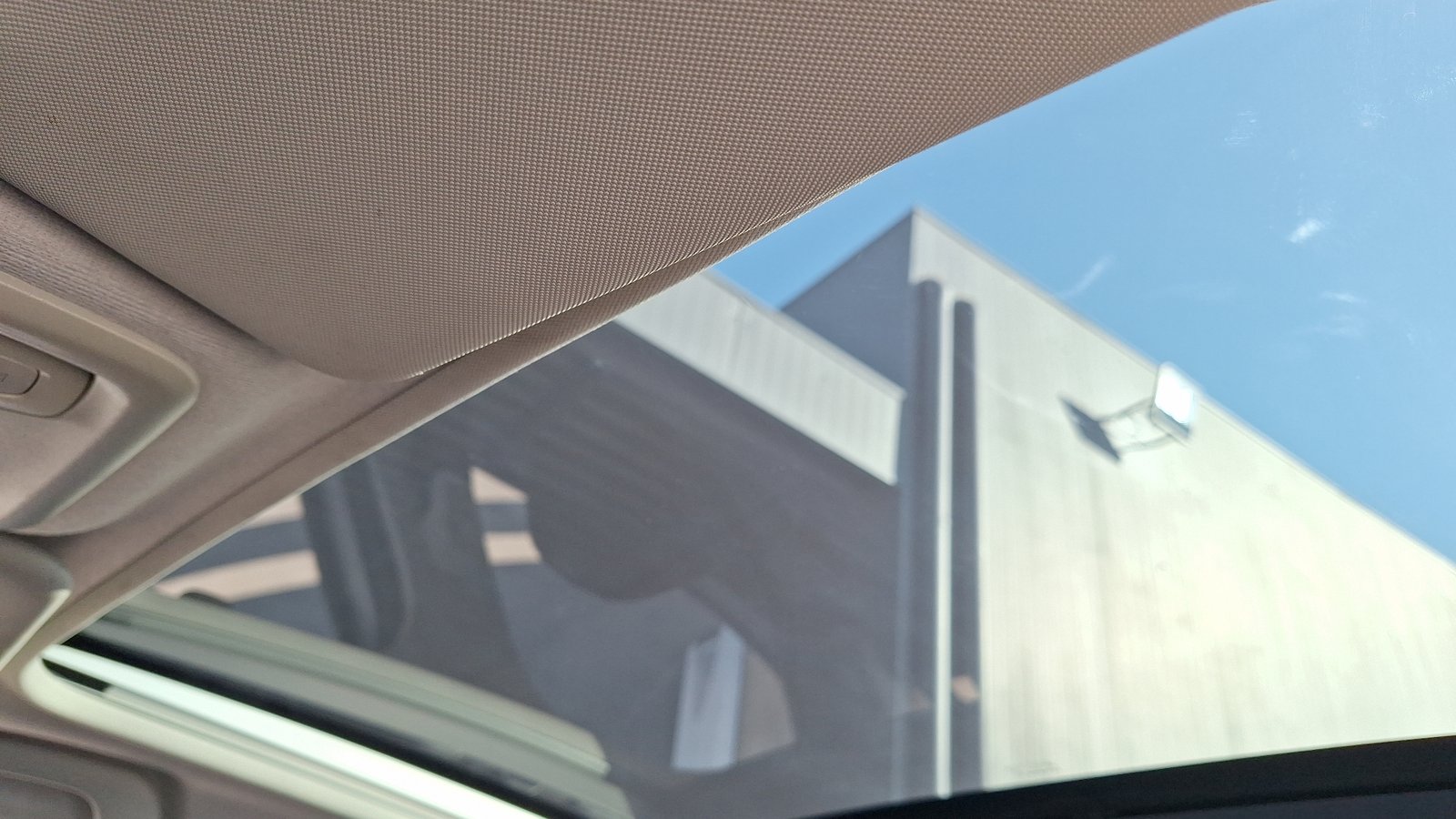 Renault Clio 2018 - Imagen 13 de 16