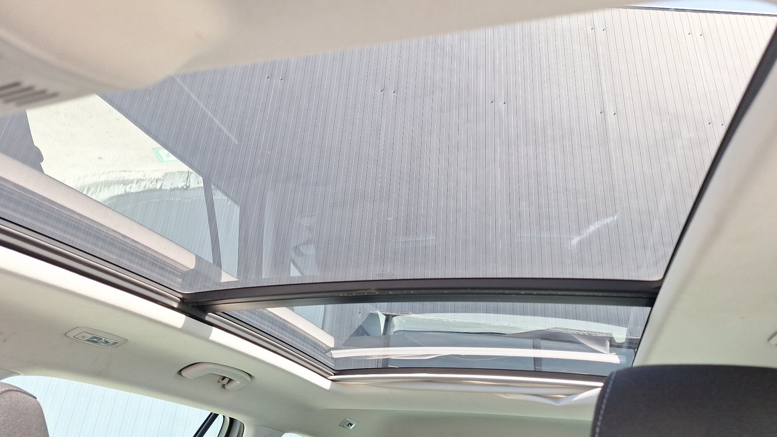 Skoda Kodiaq 2019 - Imagen 13 de 17