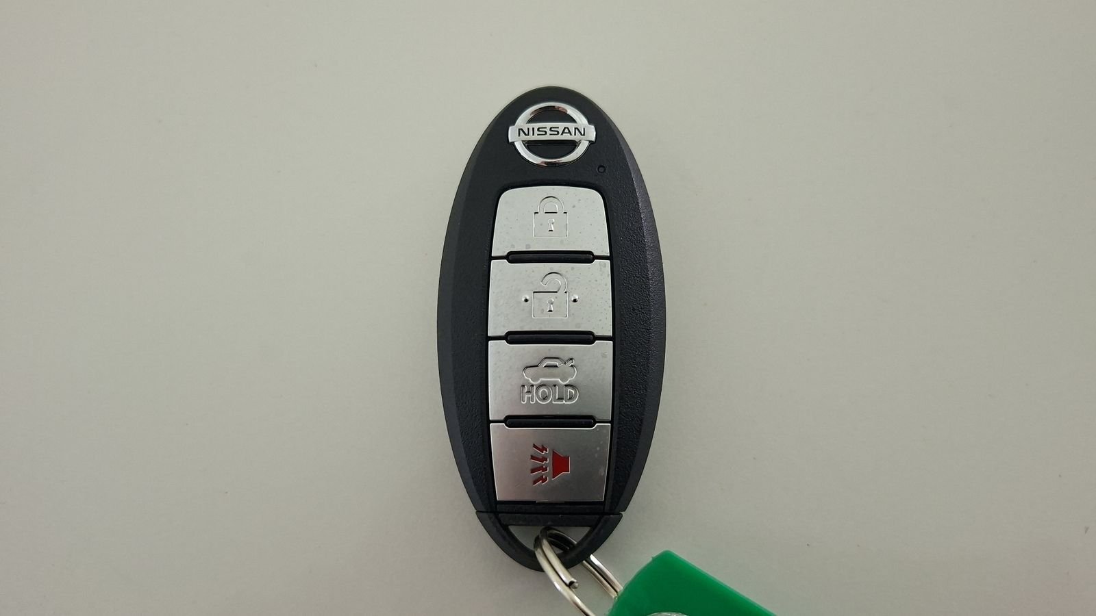 Nissan Versa 2022 - Imagen 16 de 16
