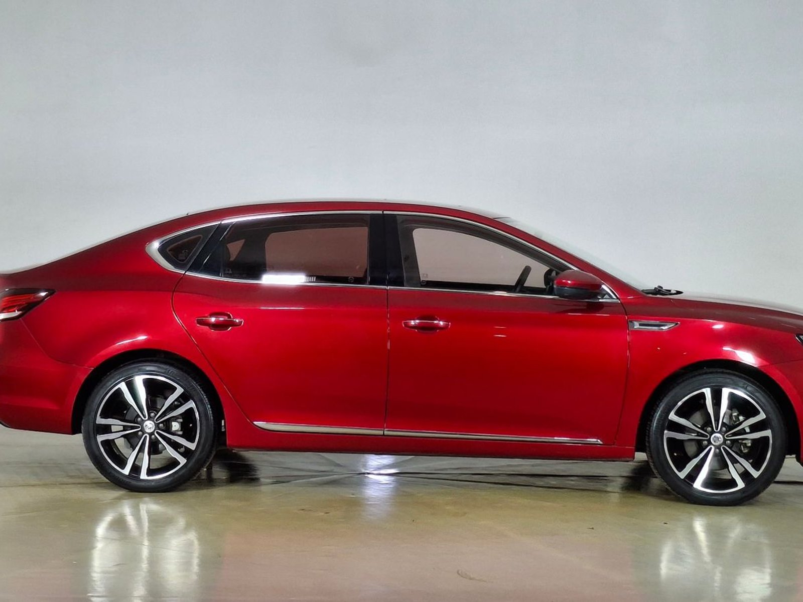 MG 6 2021 - Foto 4 de 17