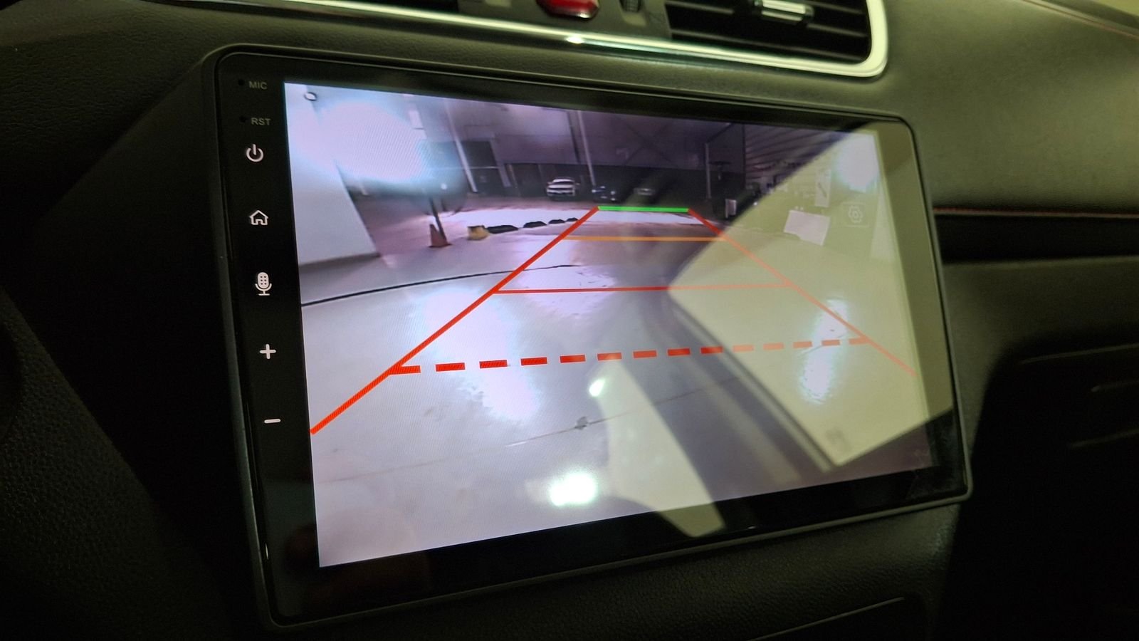 JAC Js2 2022 - Imagen 12 de 16