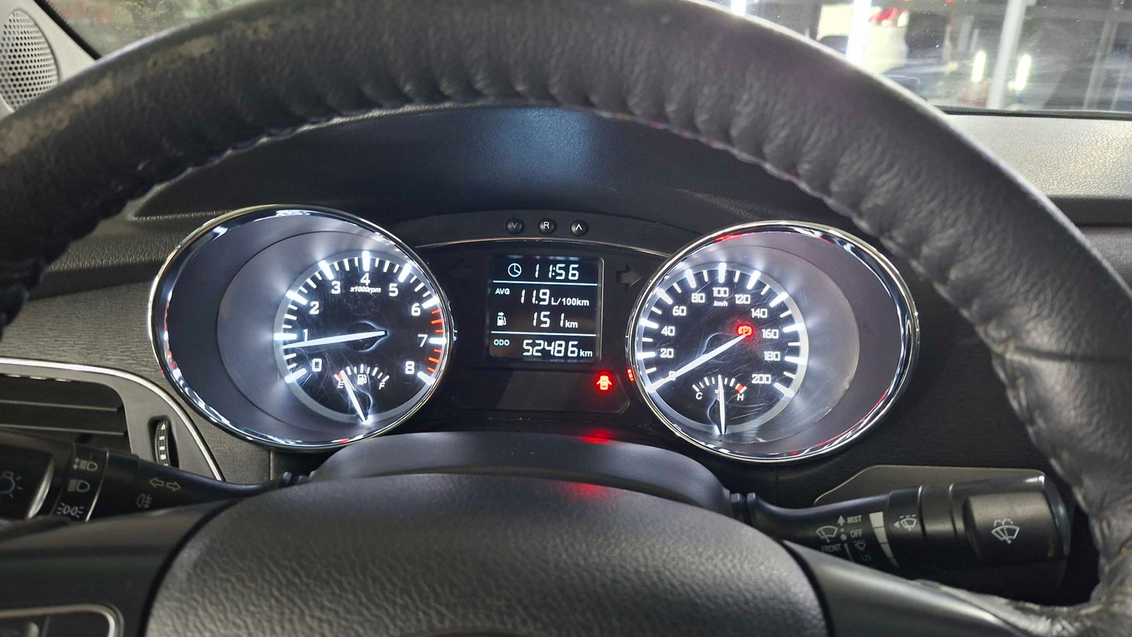 Jac T6 2021 - Imagen 10 de 16
