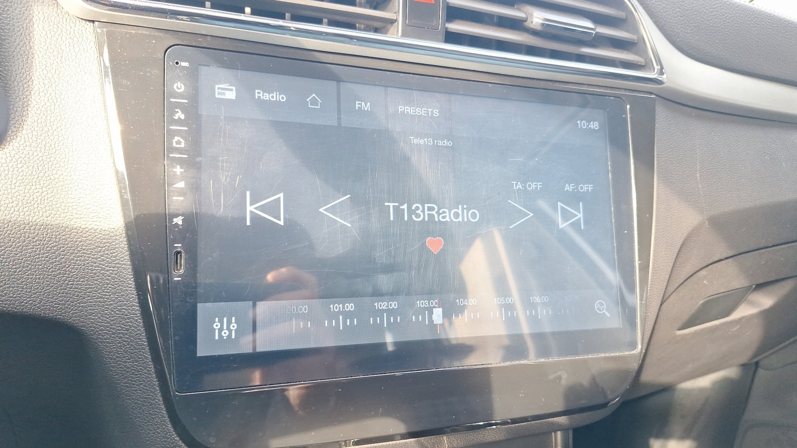 Mg Zs 2024 - Imagen 10 de 15