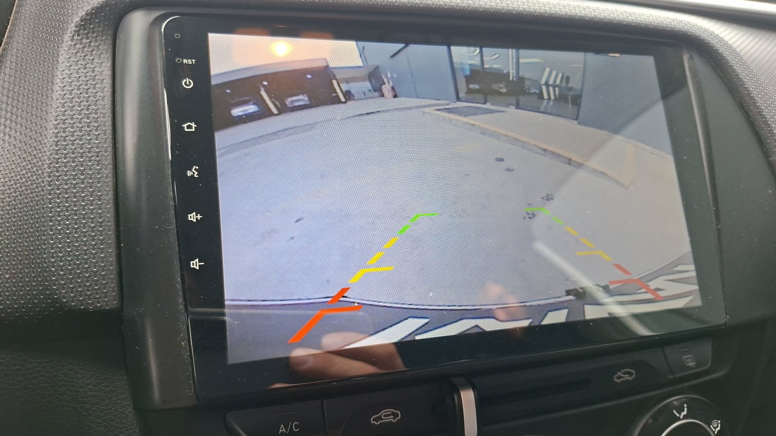 Hyundai VERNA 2021 - Imagen 12 de 15