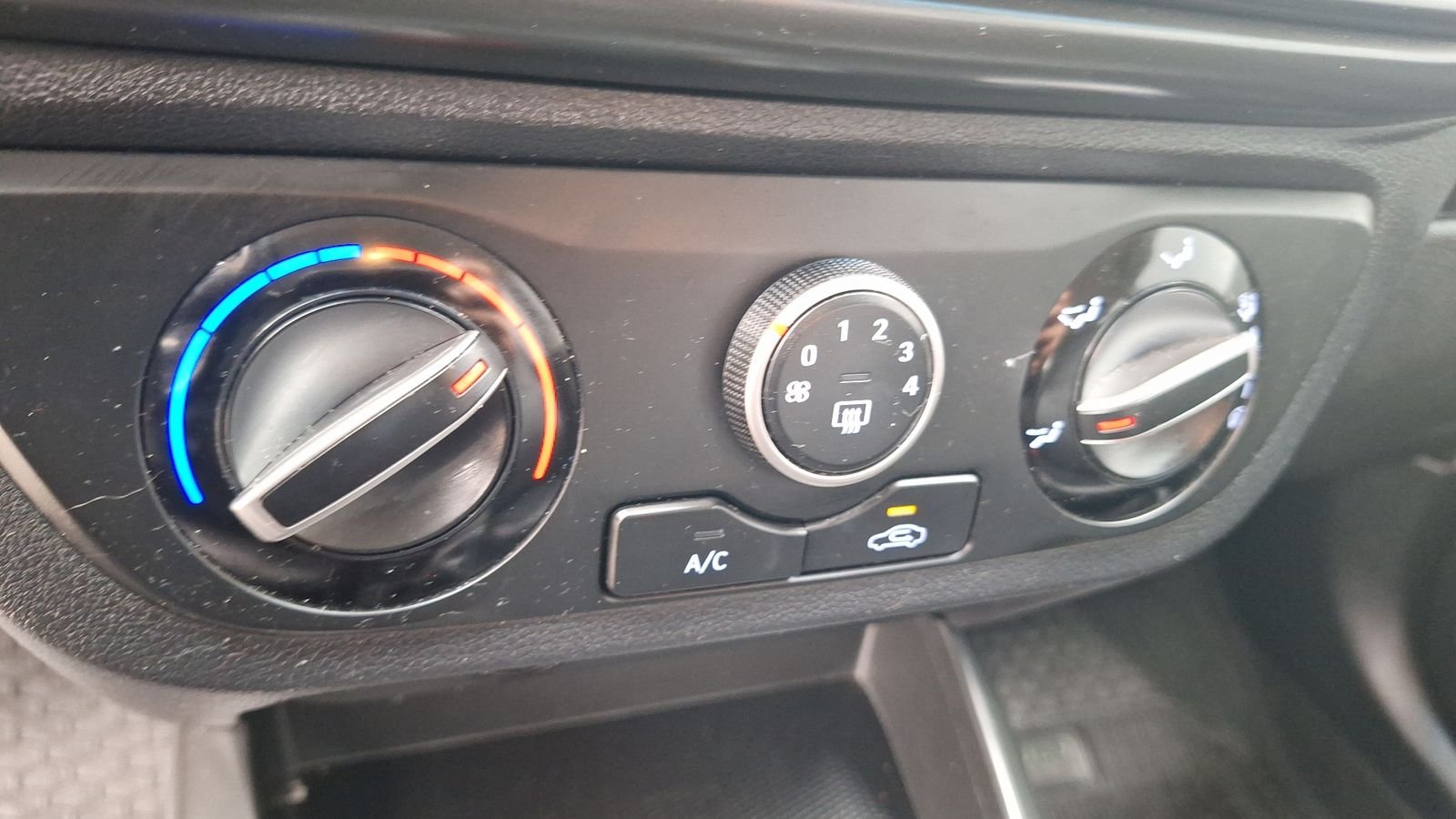 Hyundai Grand I10 2022 - Imagen 15 de 15
