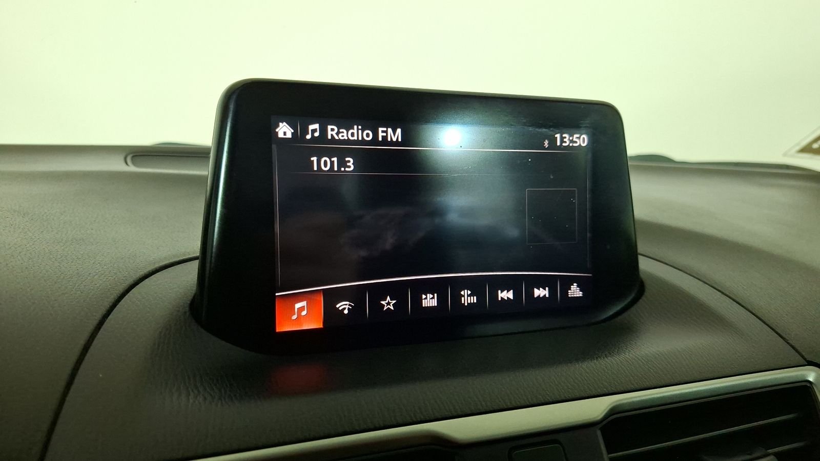 Mazda Mazda 3 2019 - Imagen 11 de 18