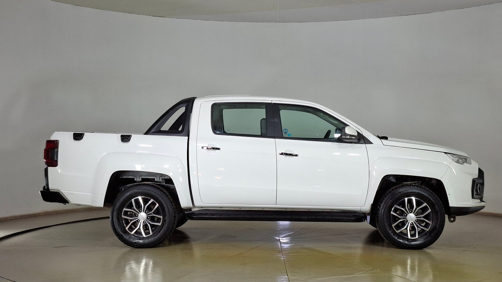 Jmc Vigus 2022 - Imagen 4 de 17