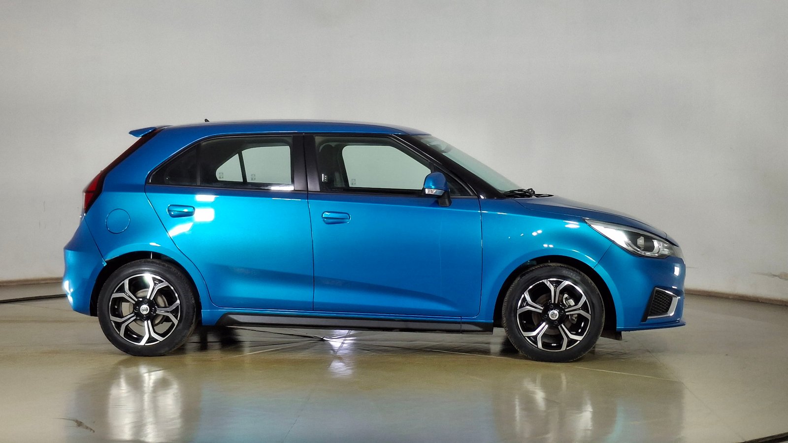 Mg 3 2024 - Imagen 4 de 16
