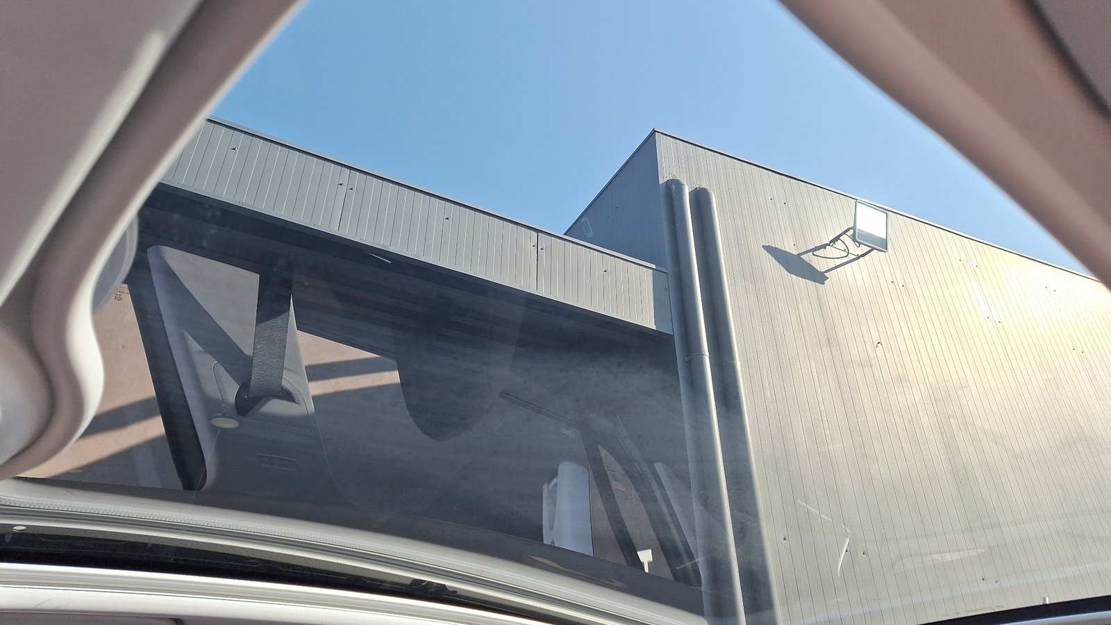 Peugeot 308 2017 - Imagen 13 de 16