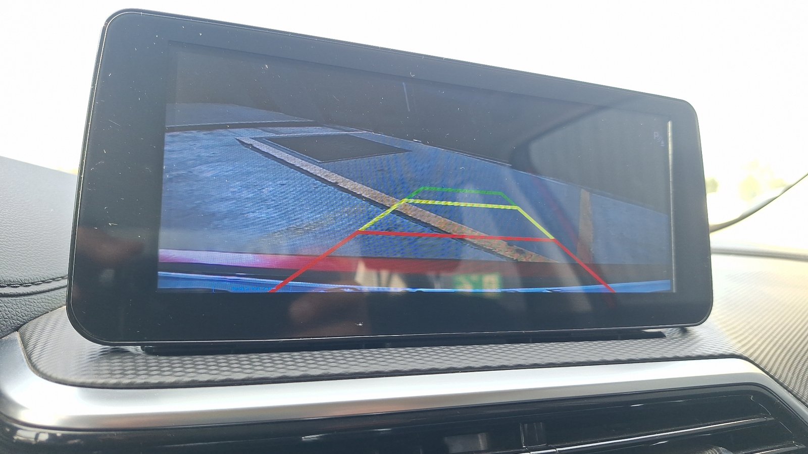 Changan Alsvin 2022 - Imagen 12 de 15