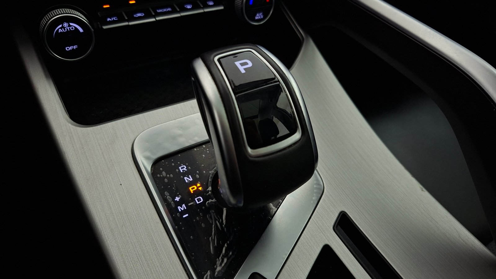 Geely Coolray 2022 - Imagen 12 de 18
