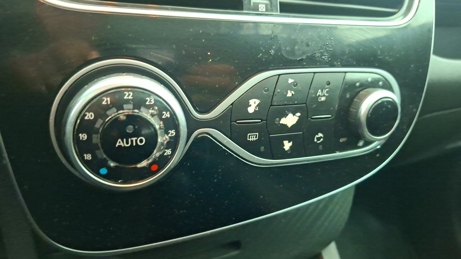 Renault Clio 2019 - Imagen 15 de 16