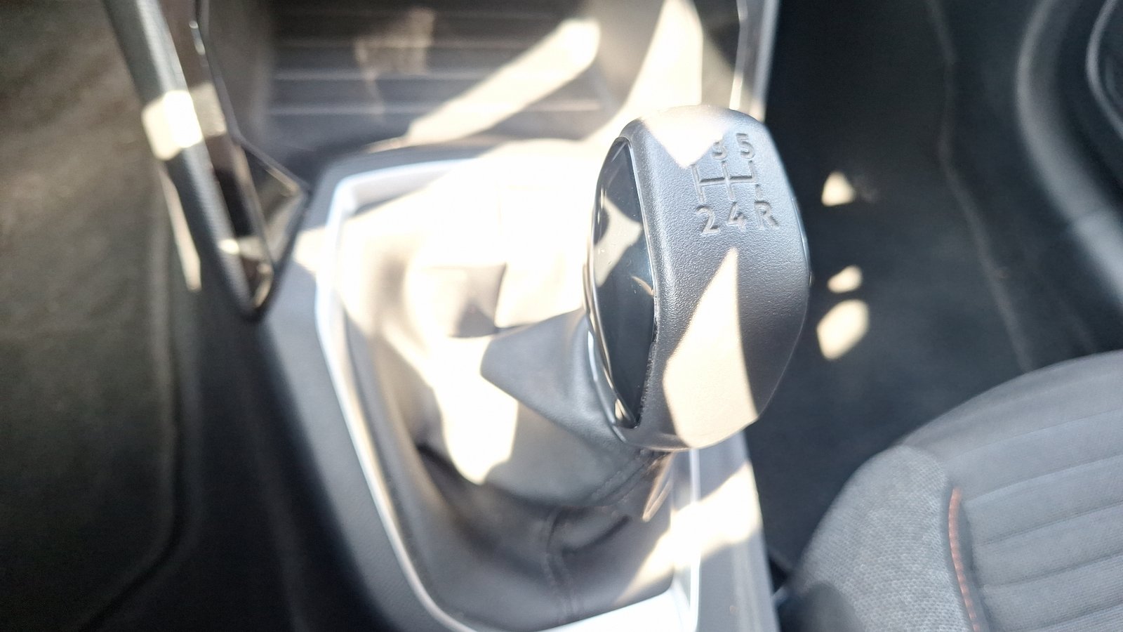 Peugeot 208 2021 - Imagen 11 de 15