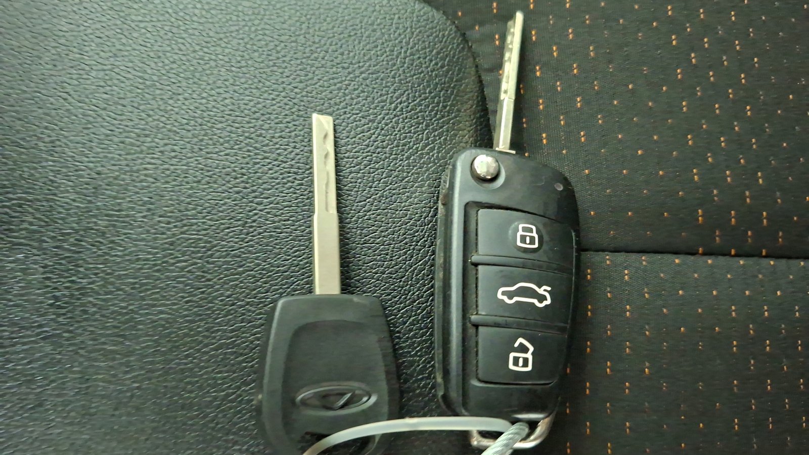 Chery Tiggo 2 2021 - Imagen 17 de 17