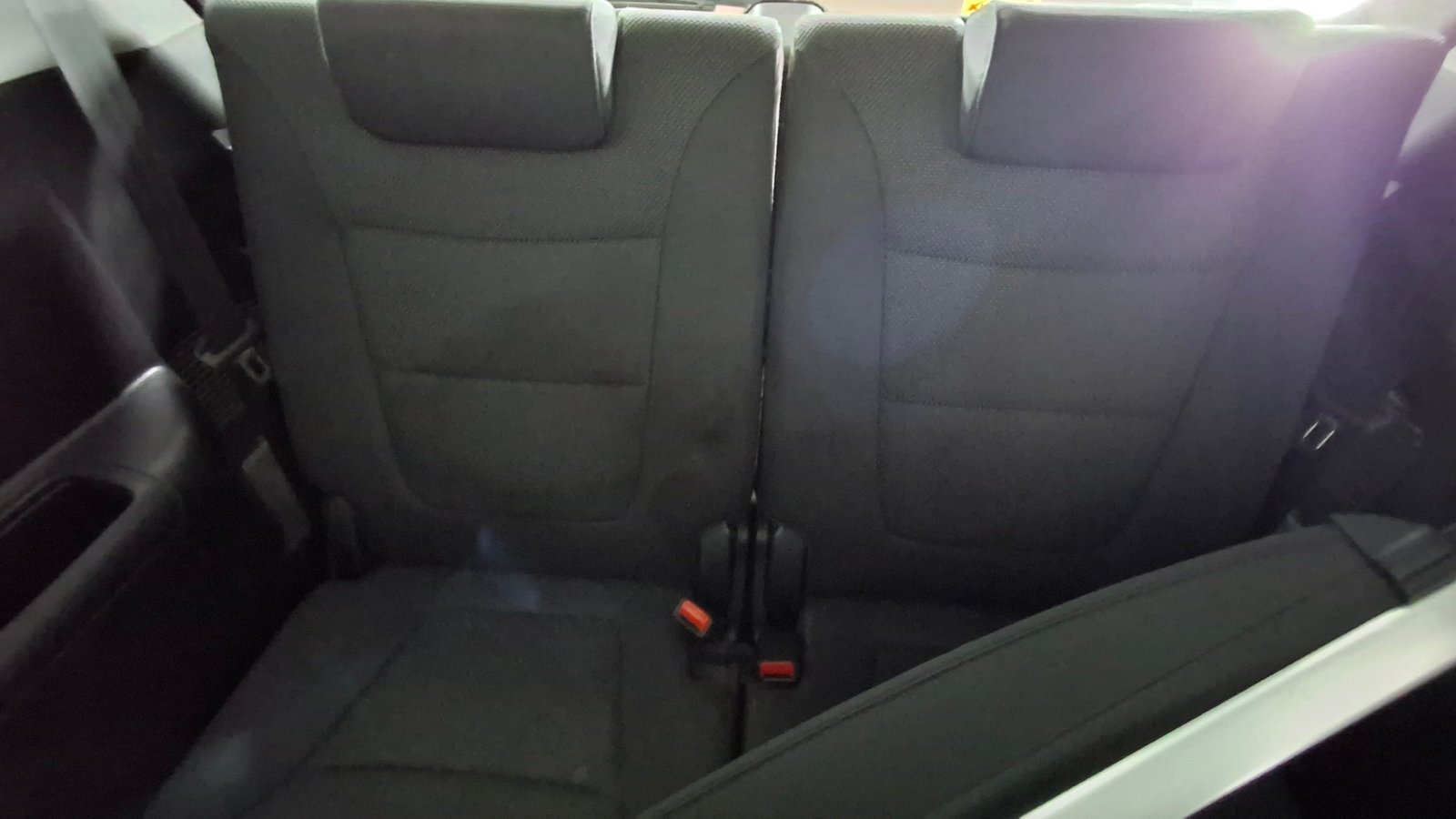 Kia Sorento 2012 - Imagen 14 de 16