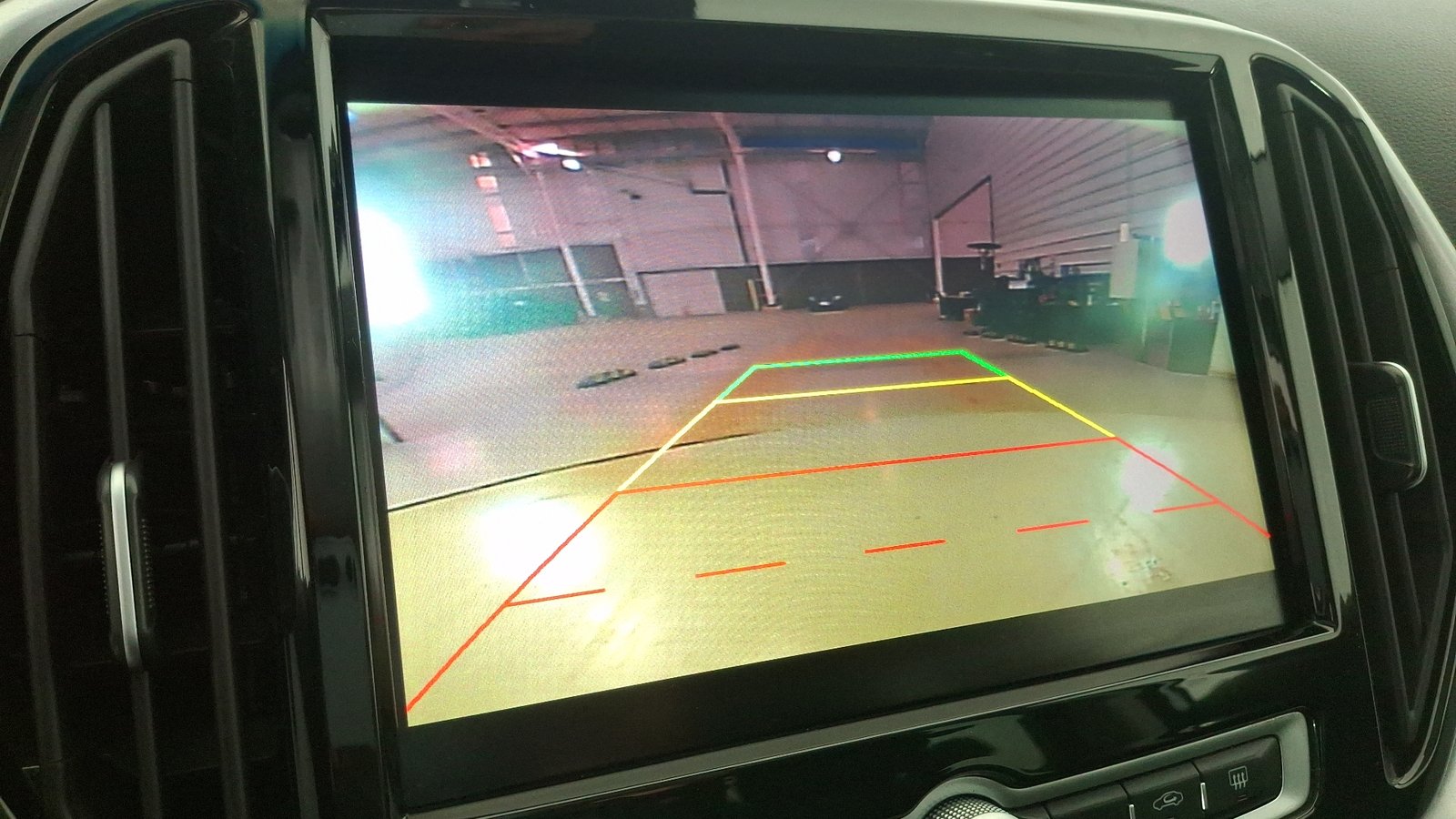Jetour X70 2024 - Imagen 12 de 16