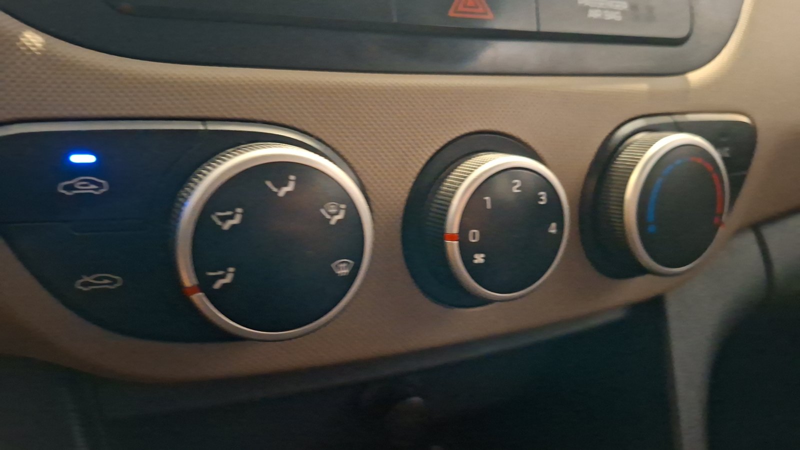 Hyundai Grand I10 2018 - Imagen 16 de 17