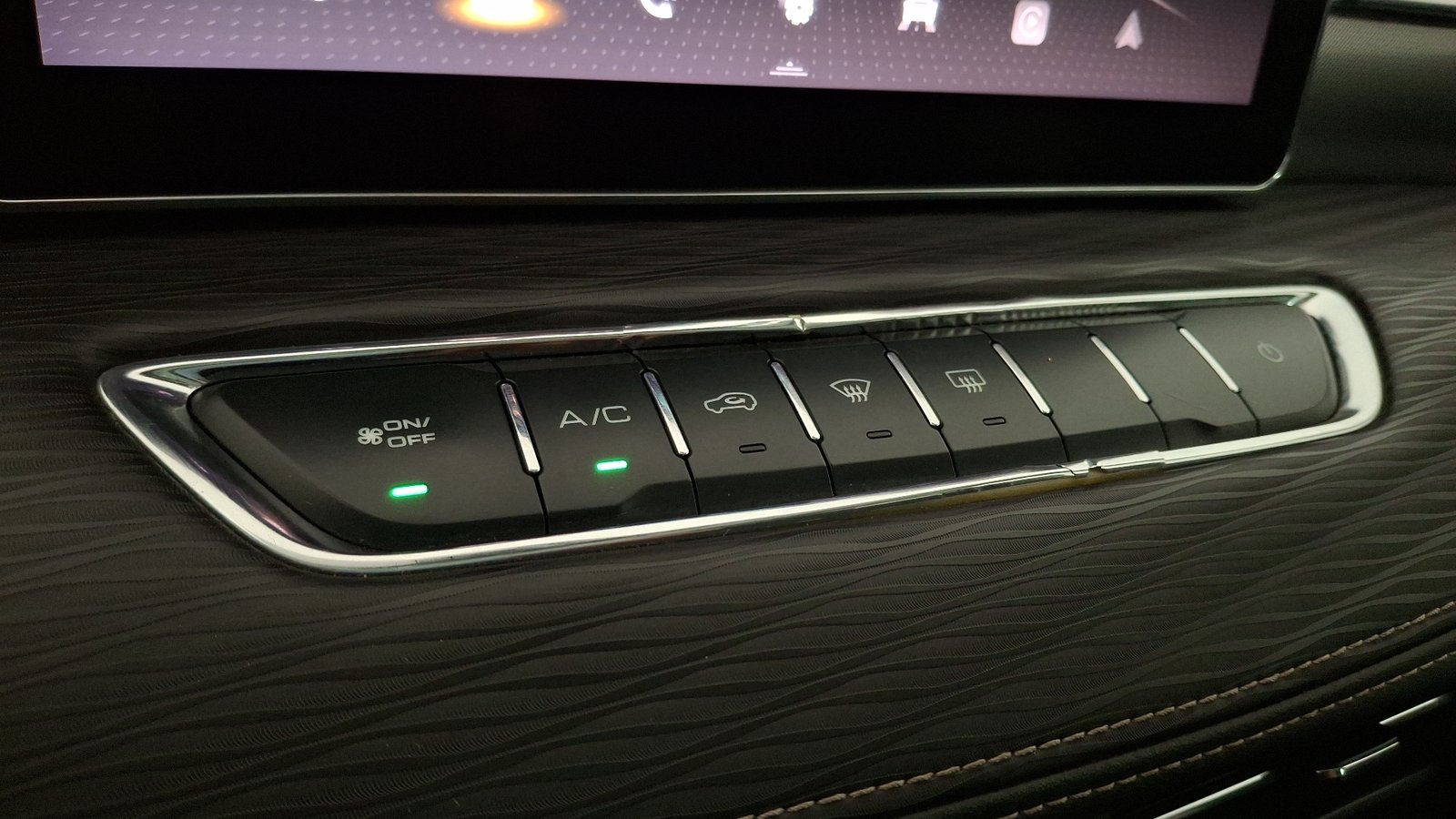 Haval Jolion 2022 - Imagen 16 de 17