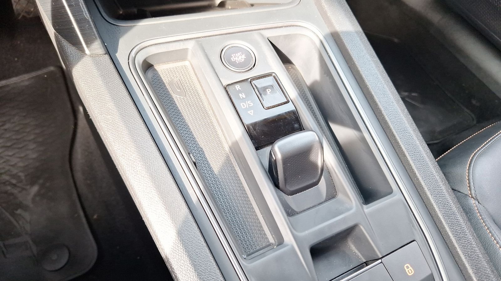 Cupra Formentor 2023 - Imagen 11 de 16