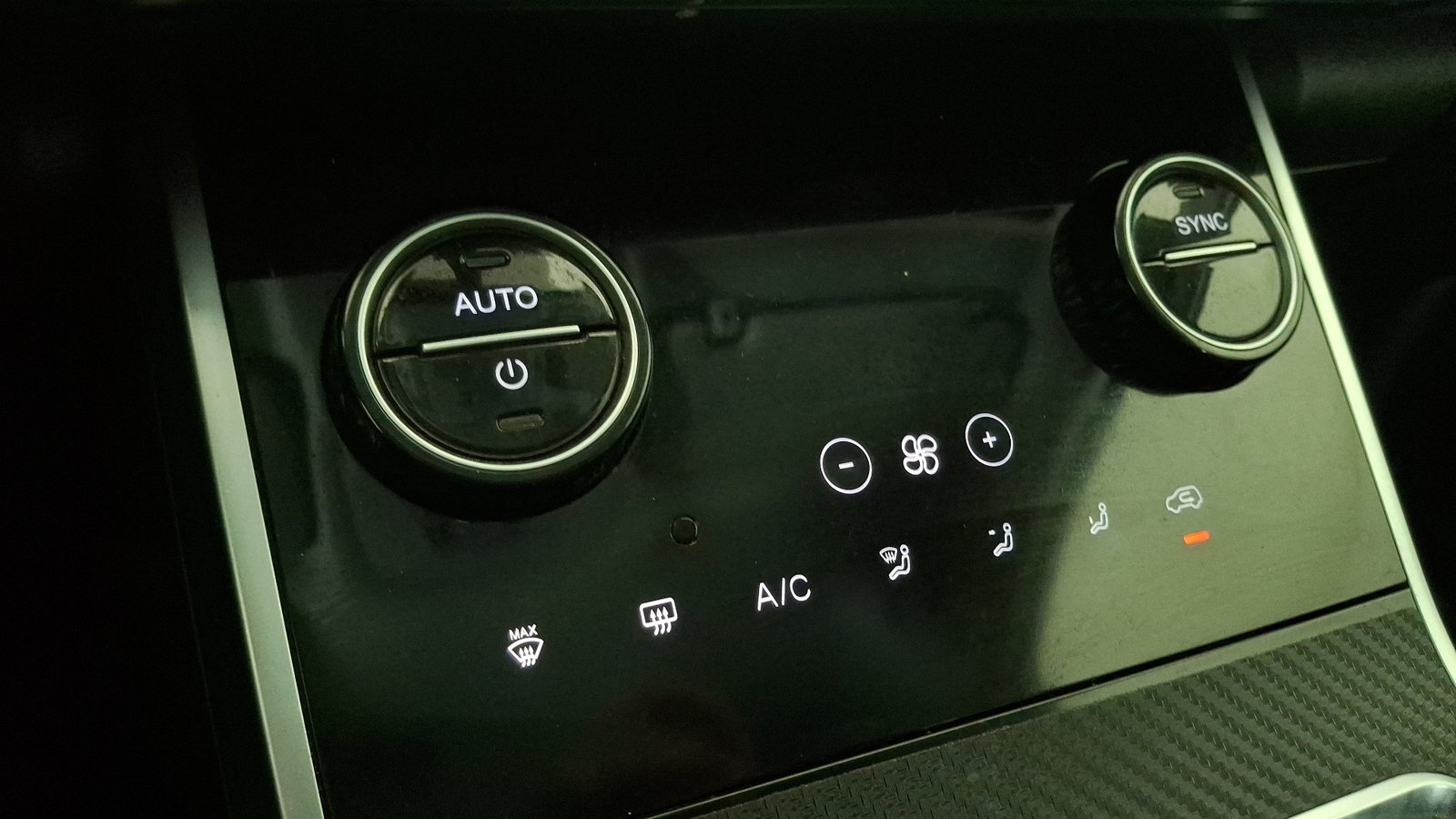 Chery Tiggo 8 2021 - Imagen 16 de 17