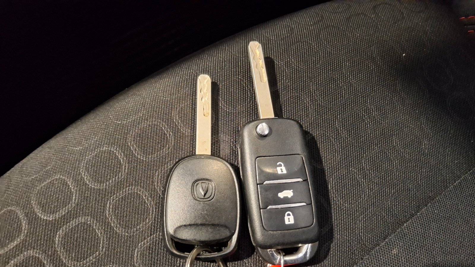 Changan CS15 2024 - Imagen 15 de 15